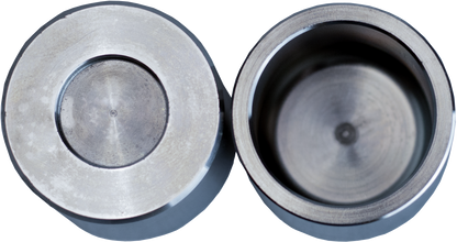 Brake Caliper Piston Kit