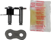 Master Link 530maxx Natural Clip M/L