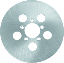 Bikers Choice 78-83 XL 77-83 FX FXWG FXR 10in Standard Front Brake Rotor 2-3/8in Hole H-D 44137-77A