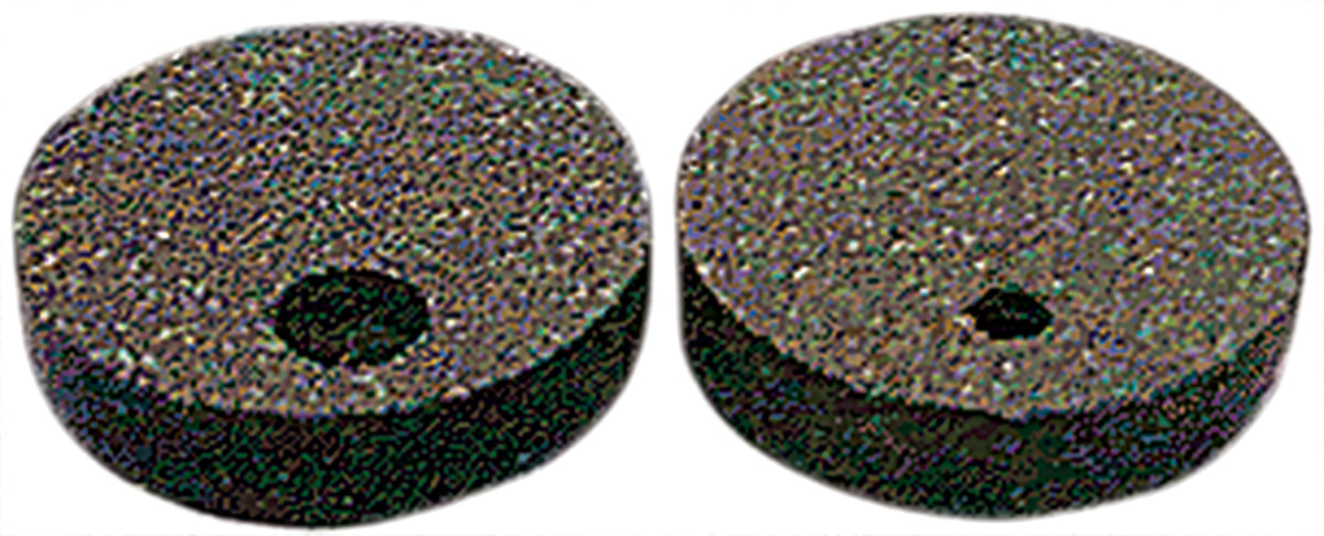 Brake Pad Pol