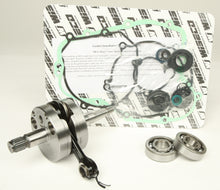 Bottom End Kit Kaw/Suz