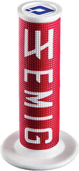 Emig Racing V2 Red/White