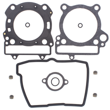 Top End Gaskets