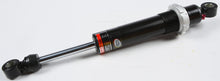 Gas Susp Shock A/C Rear