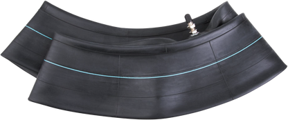 Tube Standard 110/100 18 Tr4 Valve Stem
