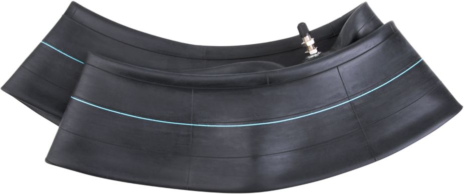 Tube Standard 250a/70/100 10 Tr4 Valve Stem