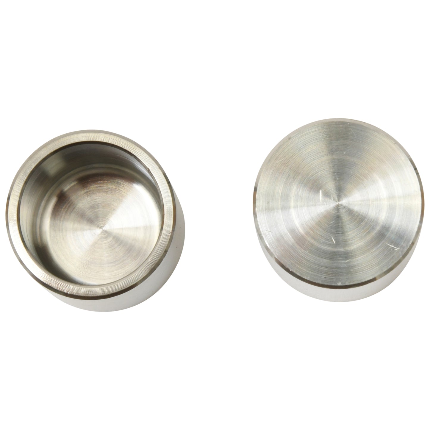 Brake Caliper Piston Kit