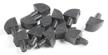 Clutch Button A/C 12/Pk