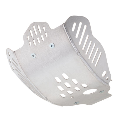 Skid Plate