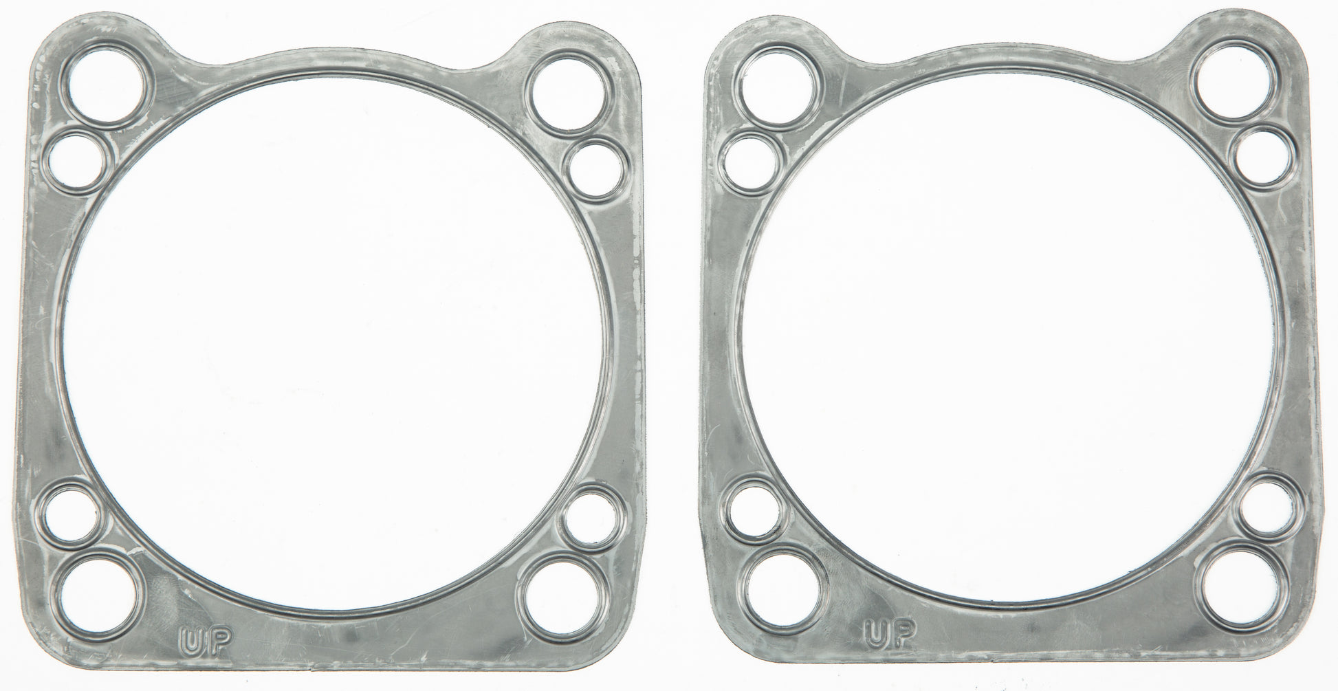 M8 Base Gasket .020"Rc Gen2 Embossing Pr