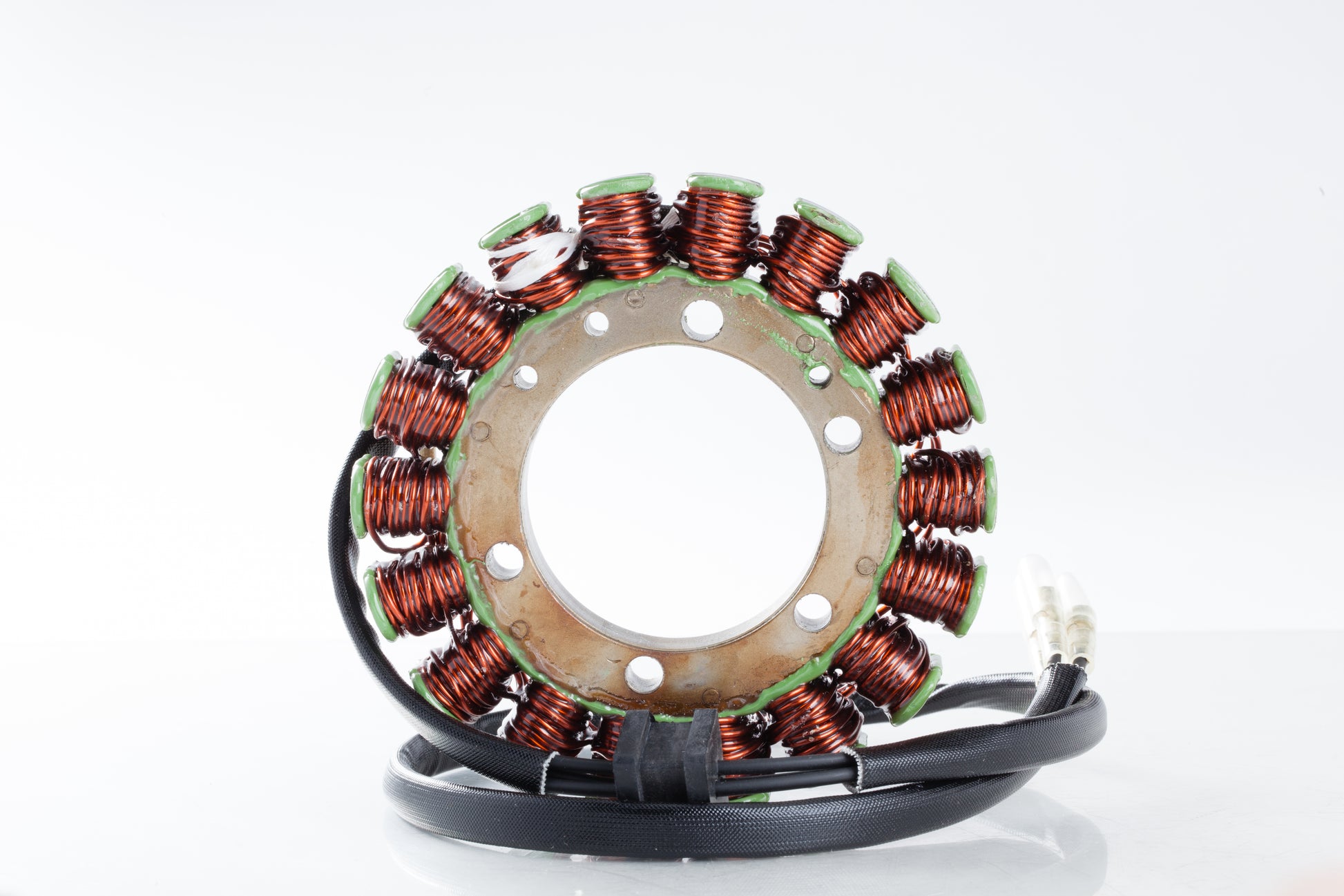 Stator