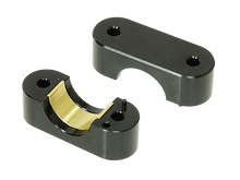 Steering Block Kit S D