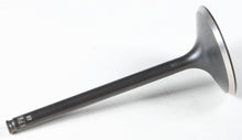 Black Diamond Intake Valve