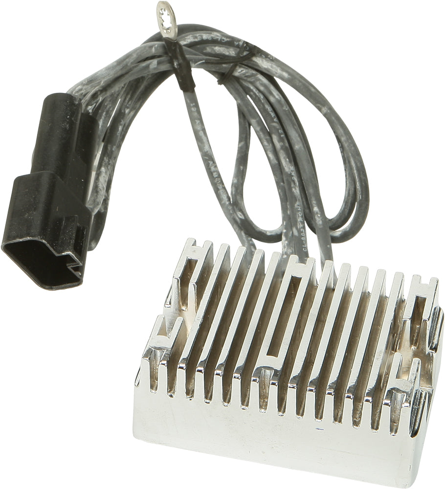 Regulator Chr Dyna `99 03 OEM 74561 99a