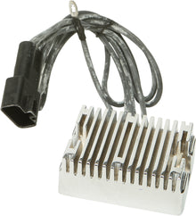Regulator Chr Dyna `99 03 OEM 74561 99a
