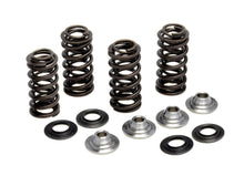 Racing Valve Spring Kit Yam