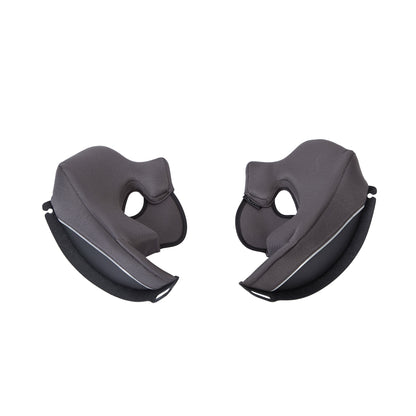 Exo At950/Gt920 Kwikwick Ii Cheek Pads Xl