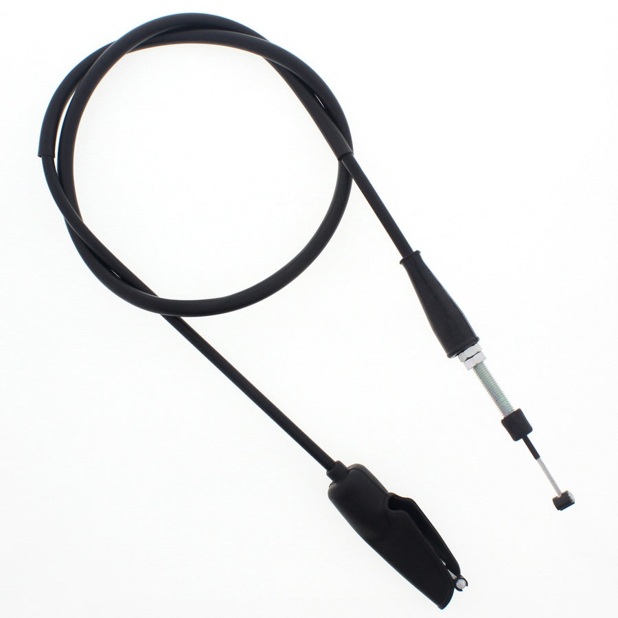 Clutch Cable