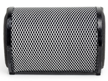 Uni FIlter 03-15 Yamaha FJR 1300 Air Filter