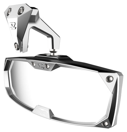 Halo Ra Cast Rear Mirror Can