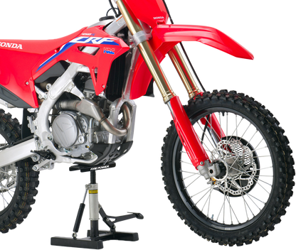 Lift Stand