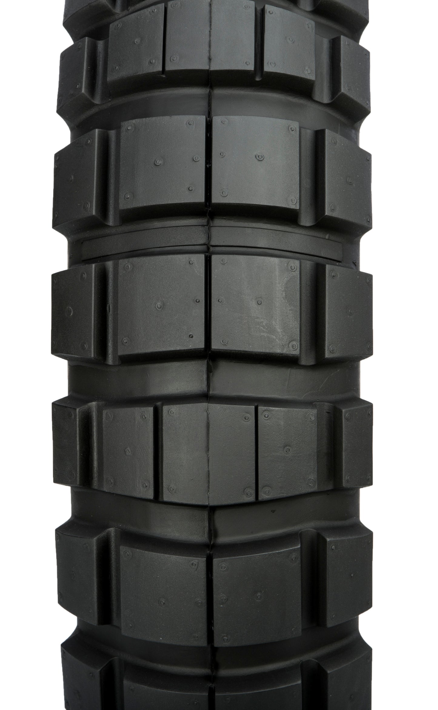 Tire 805 Dual Sport Rear 140/80 17 69q Bias Tt Ref