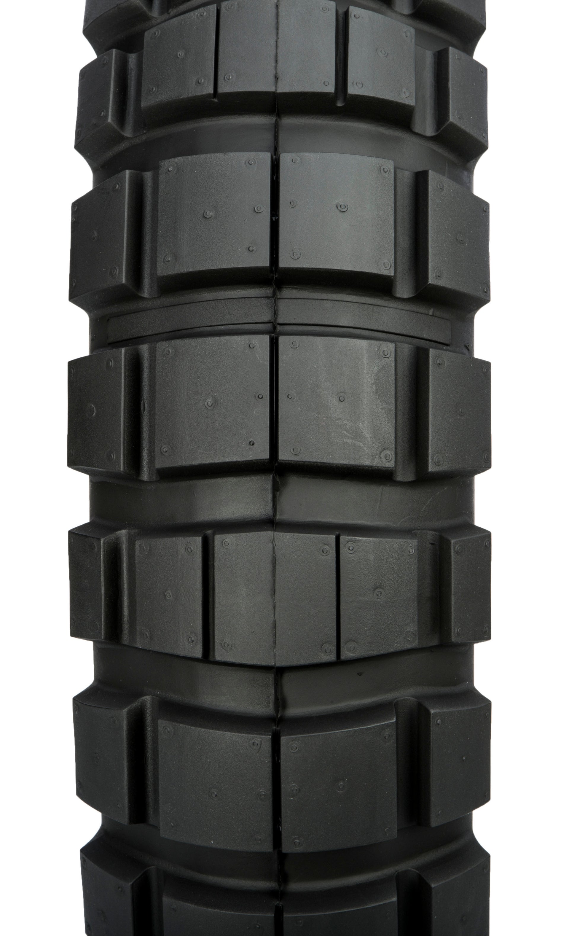 Tire 805 Dual Sport Rear 140/80 17 69q Bias Tt Ref