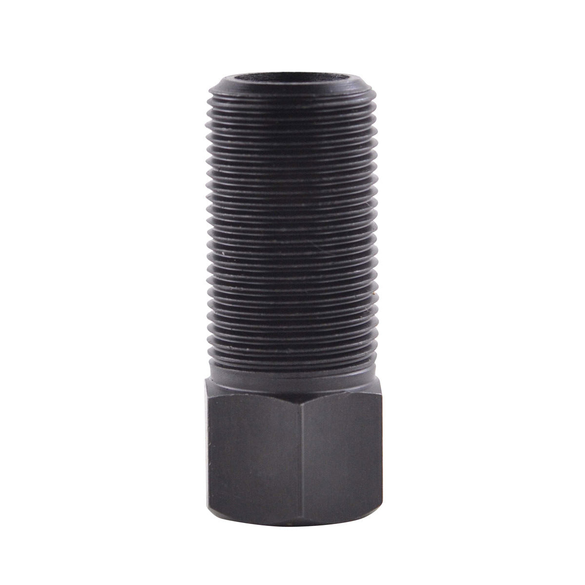 Flywheel Puller M22 X 1.5 Mm