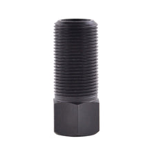 Flywheel Puller M22 X 1.5 Mm