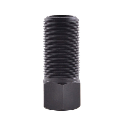 Flywheel Puller M22 X 1.5 Mm