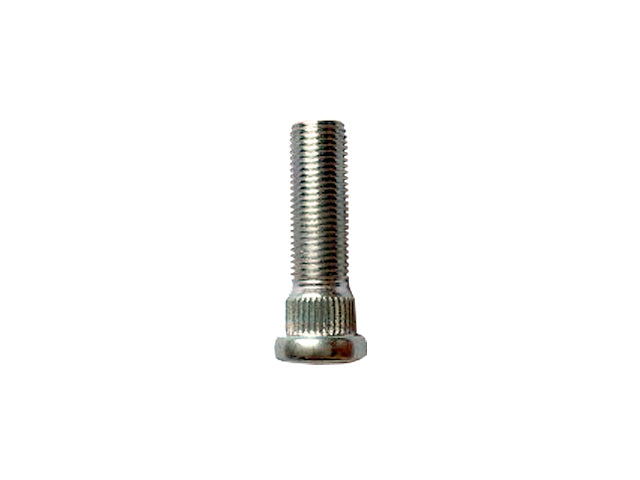 Repl. Stud 1/1.5/2" Spacer 10mm X 1.25mm