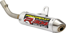 304r Silencer Ktm/Gas/Hus 65