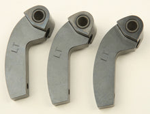 Hypershift Team Full Tip Machined Weights 3/Pk 63.0g