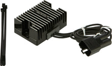 Regulator Dyna 99 03