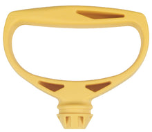 Starter Handle Yellow S D Yellow
