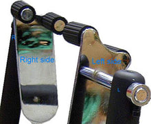 Headlift Pin #2