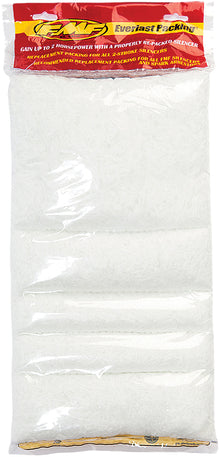 2 Stroke Premier Silencer Packing