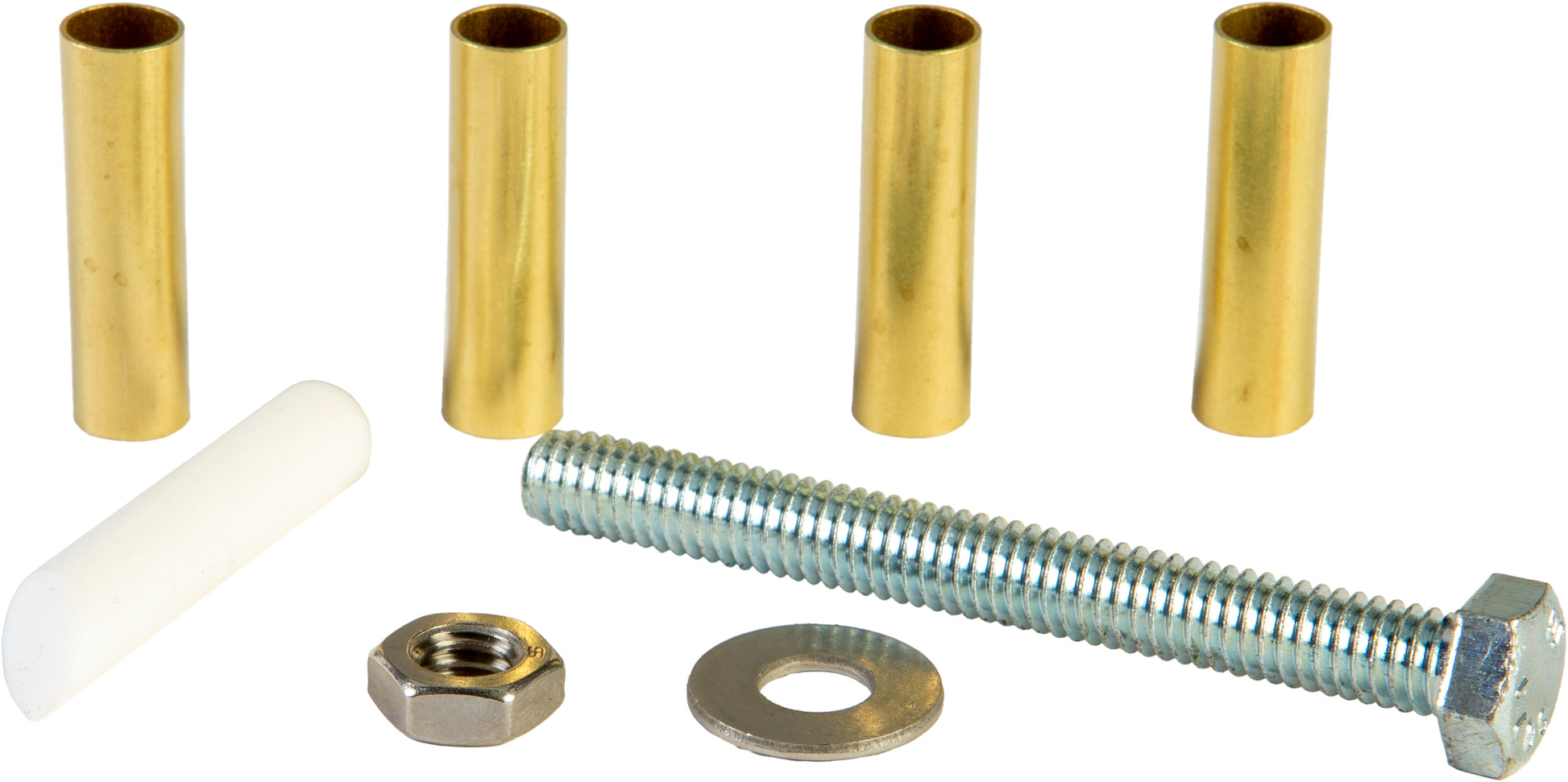 Rocker Locking Kit Single `86 06 Sportsters