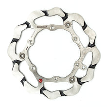 Batfly S3 260 Front Rotor Kit