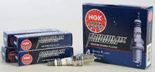 Spark Plug #2669/04
