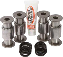 Upper A Arm Kit