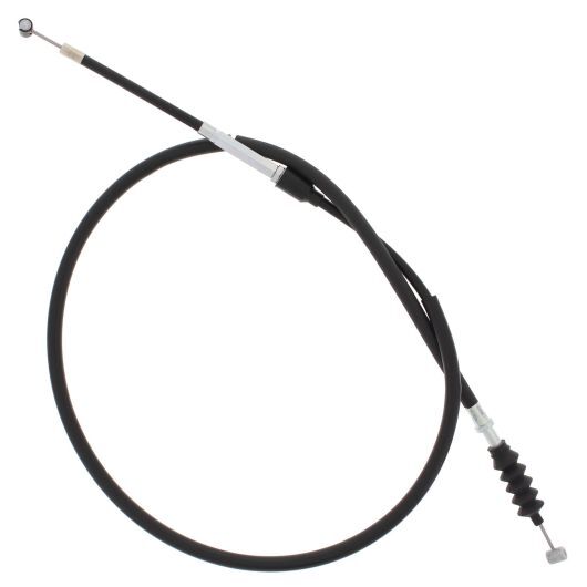 Clutch Cable