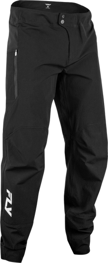 Gravity Pant Black Sz 34