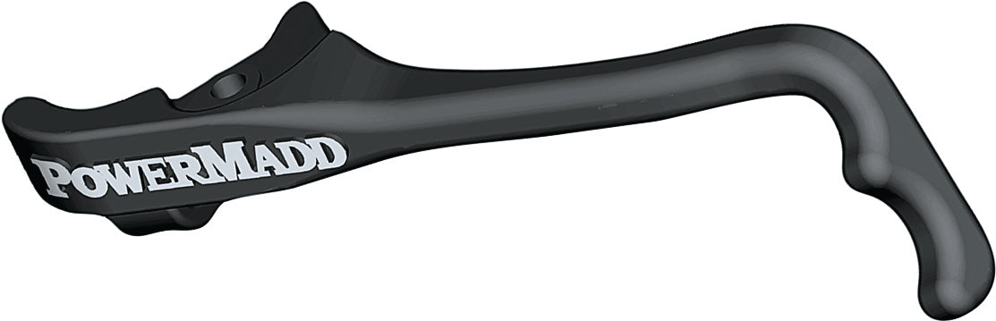 Brake S/M Lever Polaris