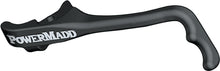 Brake S/M Lever Polaris
