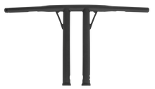 Folsom 14" Bar Matte Black