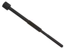 Clutch Puller Pol