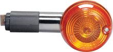 Turn Signal Front Left