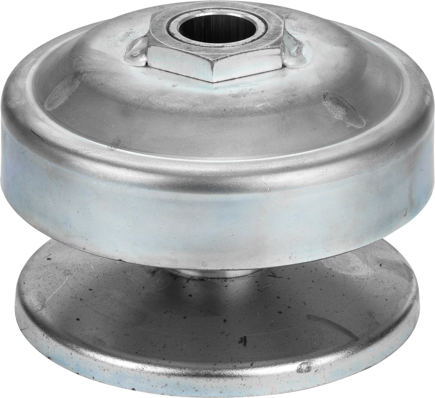 Drive Clutch 40c 1" Bore