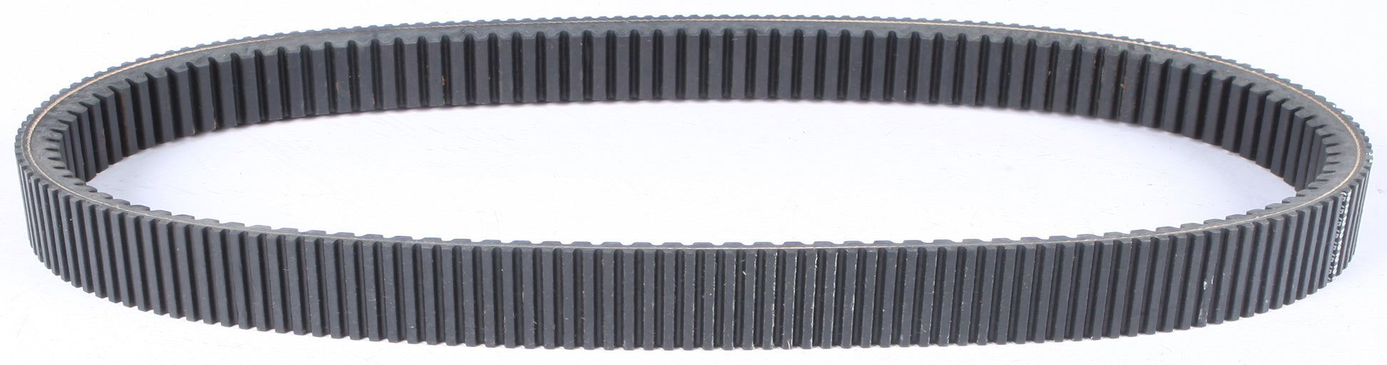 Max Torque Platinum Belt 48 9/16" X 1 15/32"